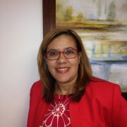 Lic. Janet Rodriguez Aristy