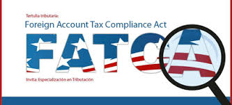 fatca