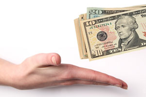 08927-cobrar-trabajo-pudor