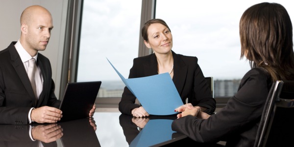 entrevista-de-trabajo